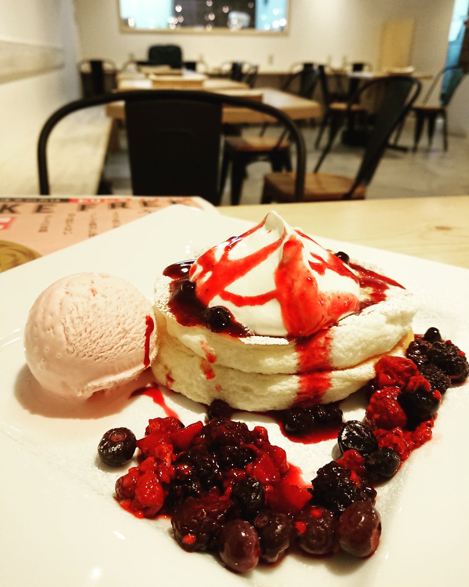 Pancakestorerobaroba