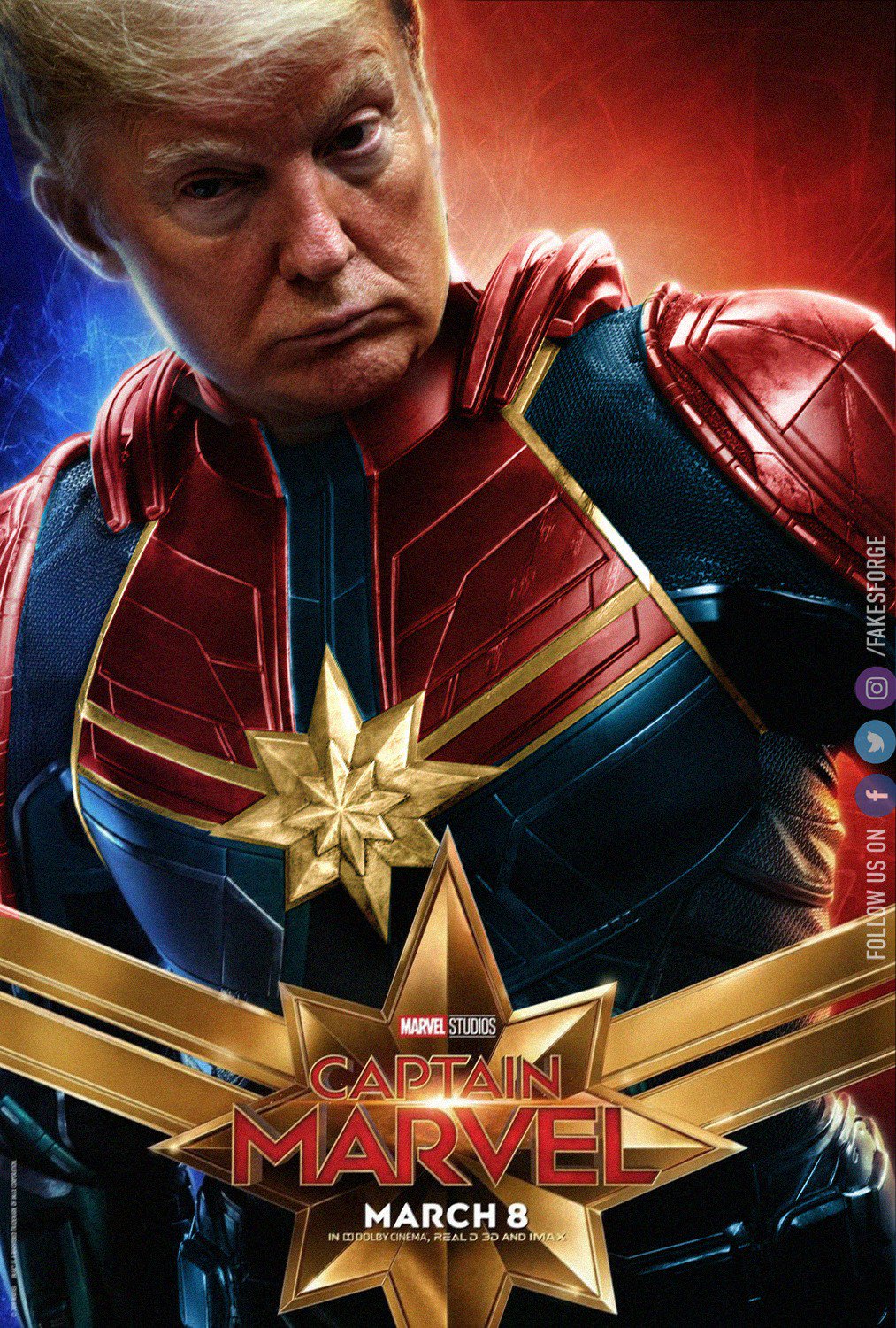 D1h5M-RWkAUmdy9.jpg:large