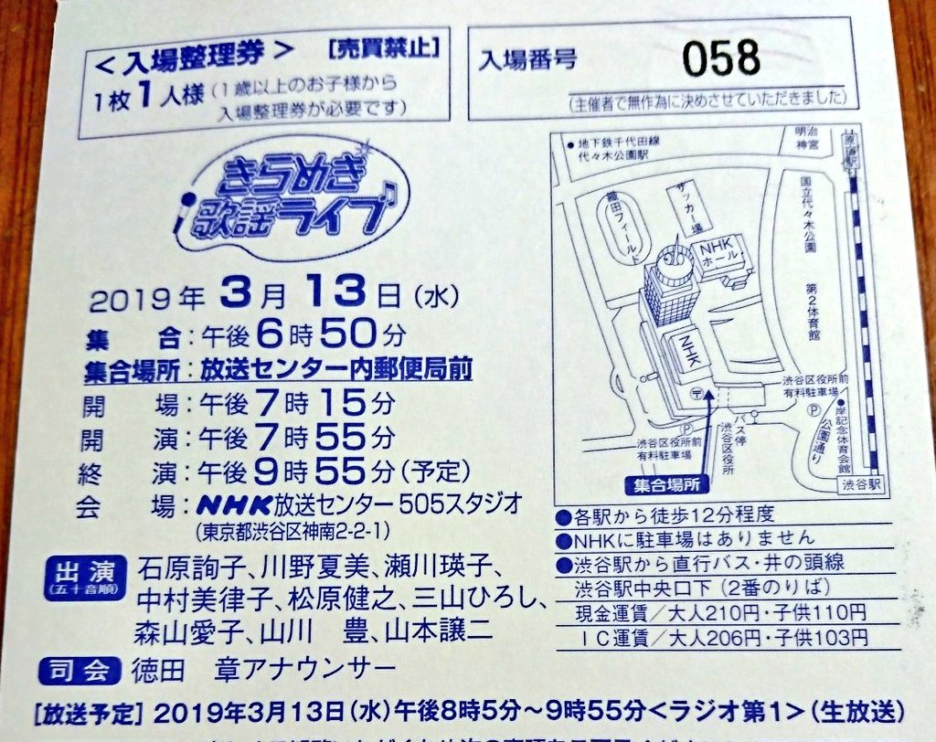 徳田章 徳田章