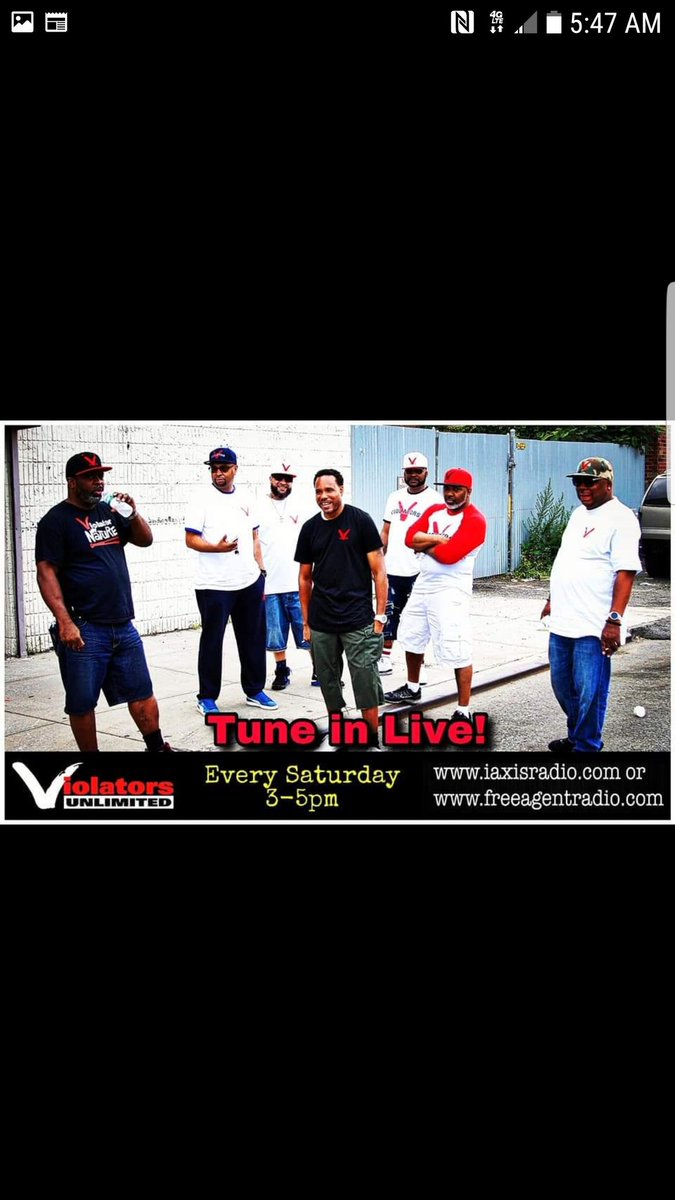 Mr.Chris Ali tweet media