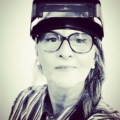 elBosetti's tweet photo. #NytProfilbillede https://t.co/Xvh6lpPGki