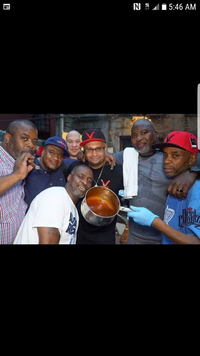 Mr.Chris Ali tweet media