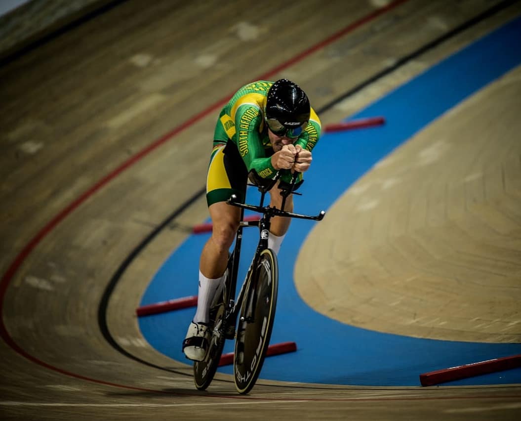 jeanspies's tweet photo. Finnishing of the seasion with a top 10 world ranking in the kilo. 
Pretty surreal feeling. Thank you to everyone who has supported my dream and journey.

📸 @brigittemileson @owenlloyd67 @drewkaplanphotography https://t.co/wBLsqfULSm