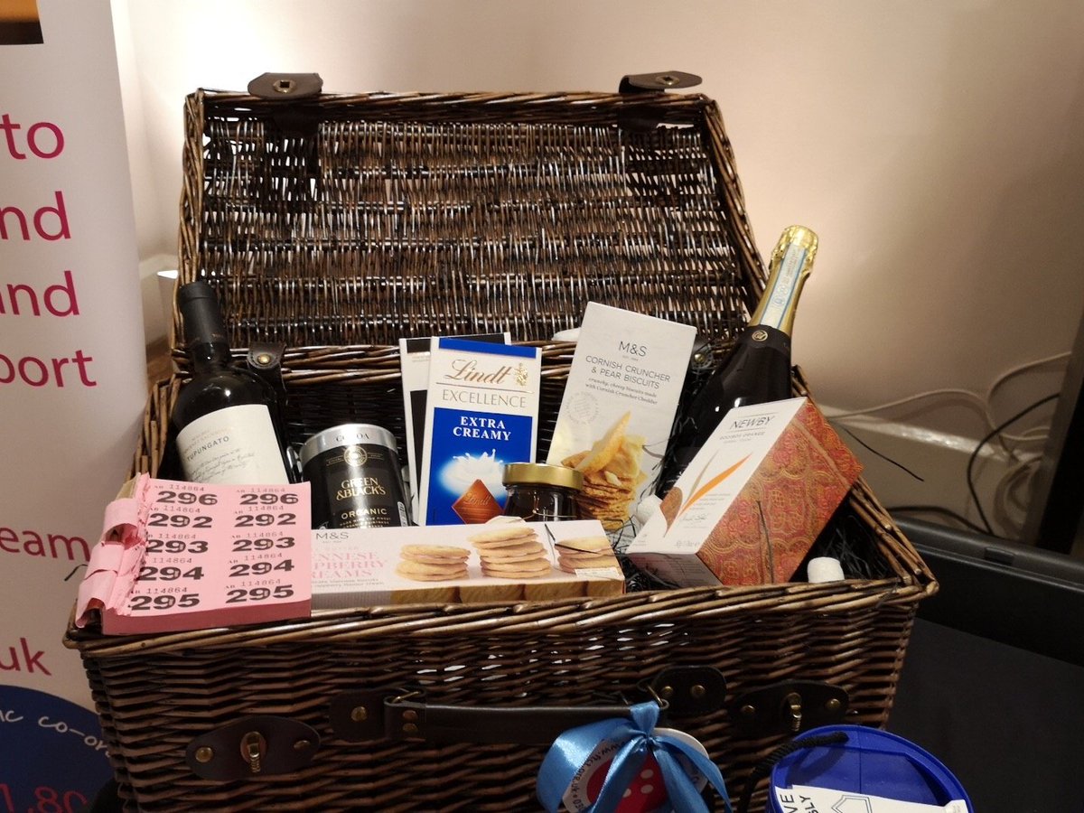 FTCT's tweet image. If you&apos;re on your way to @Textile_Forum why not pop over and say hi? We&apos;re just on the left as you come in you can&apos;t miss us. Tea, coffee, treats, a raffle and a friendly welcome from us (don&apos;t worry we&apos;re not invisible we&apos;re just camera shy 😉) #textileforum