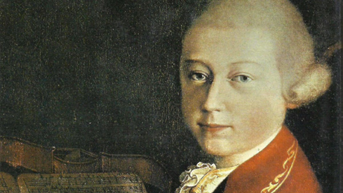 Oggi, alle 18.30, presso il Museo della Musica, 3° appuntamento con i #CarteggiMusicali: #MOZART - In viaggio verso Parigi Lettere 1777-1778 Commenti ed esecuzioni al pianoforte di @giovannibietti Info: bolognafestival.it/it/pestelli-mo…