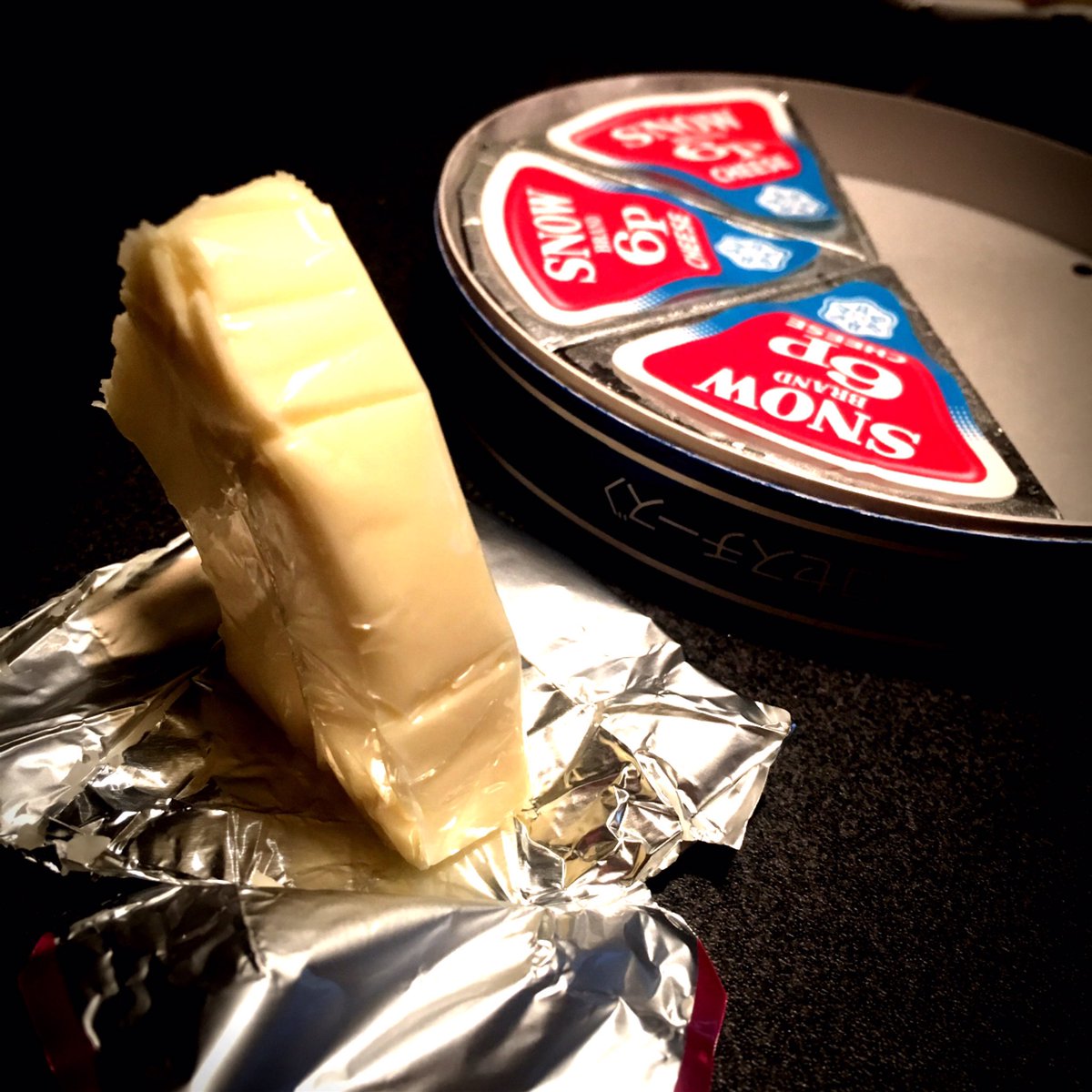 キャンプ料理におすすめ 絶対に失敗しない燻製チーズの作り方 ソトイクjp