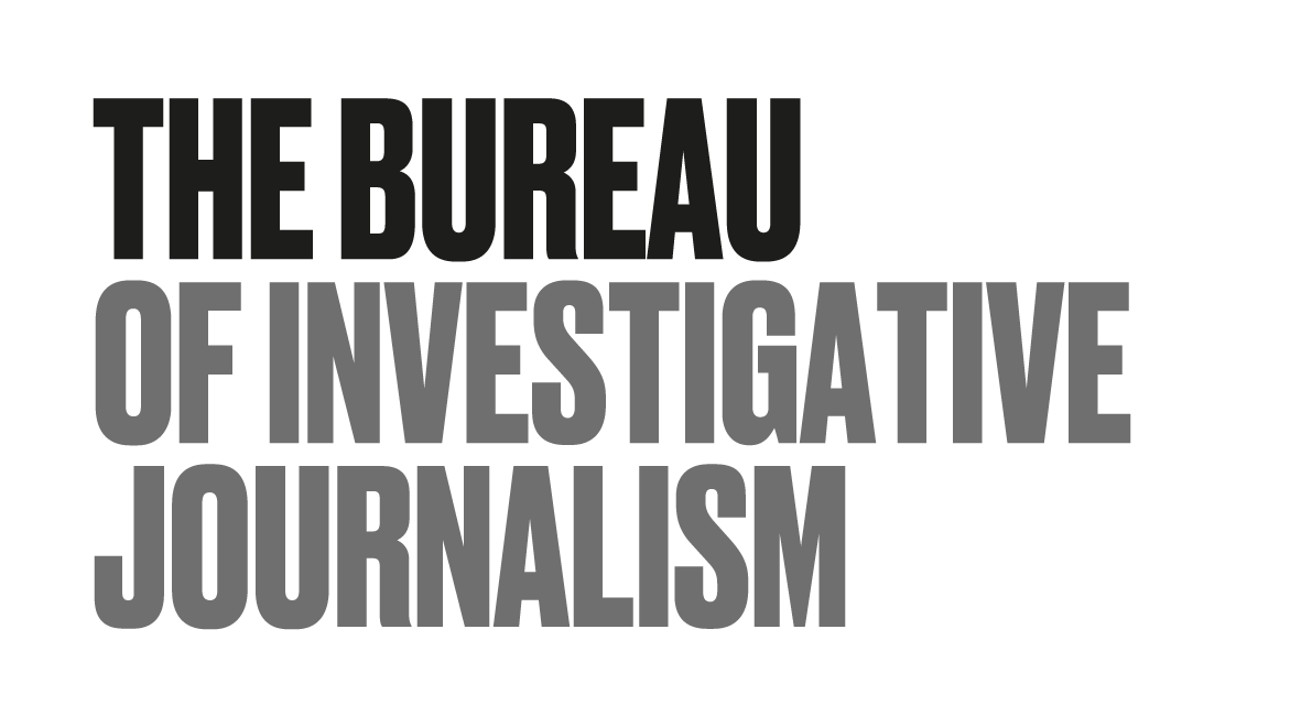 bureau of investigative journalism news night torrent