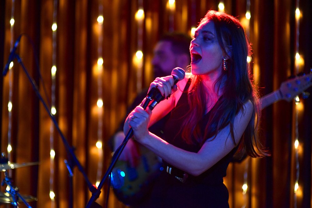 Güzeller güzeli🌟 #aslıenver #İstanbulluGelin