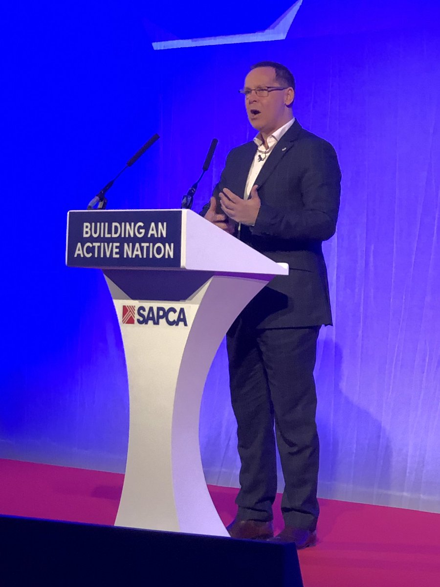 Michelle Leavesley tweet media