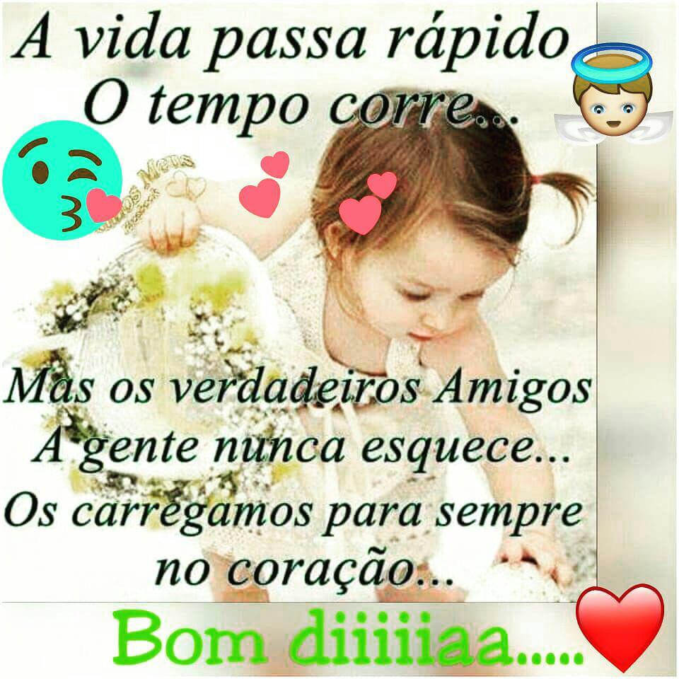 I'm at Secoli Artigos Promocionais in São Paulo swarmapp.com/c/cZ8F1isAu3P