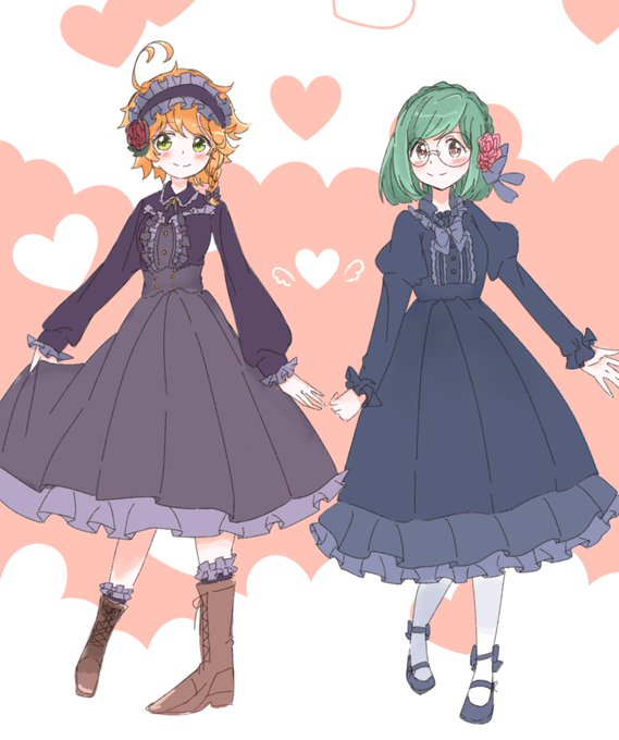 ギルダのtwitterイラスト検索結果 ギルダのtwitterイラスト検索結果