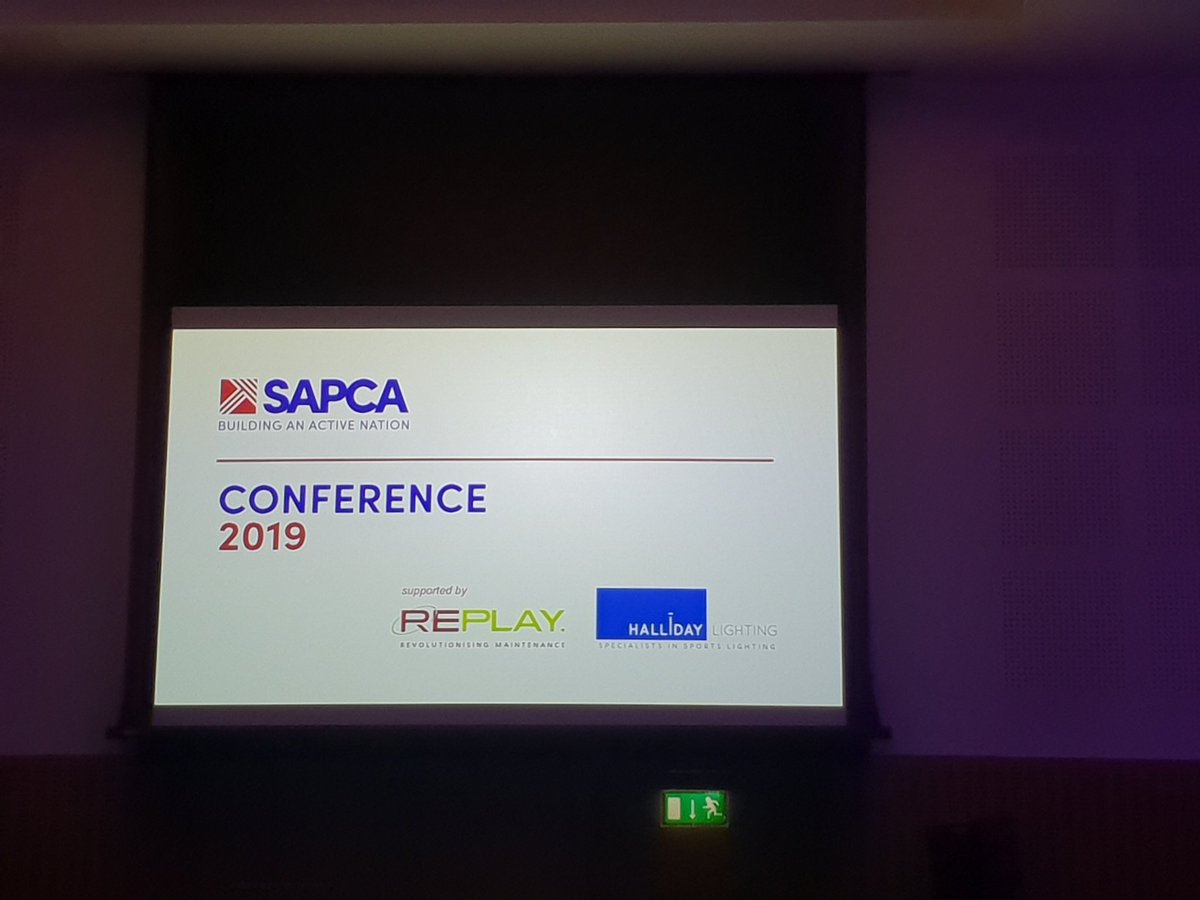 Replay Maintenance tweet media