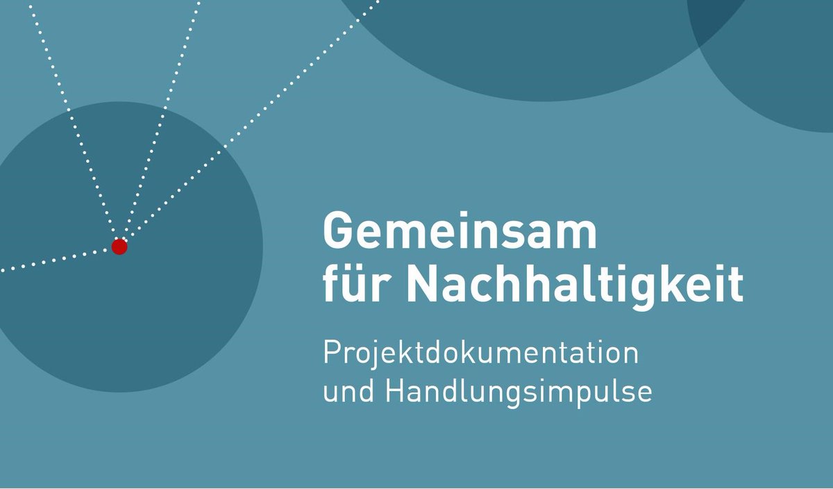 download die vakuumwurzelbehandlung neuartige methode zur behandlung devitaler zähne