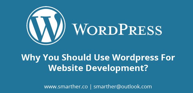 Lakshmi_smart's tweet image. Why You Should Use WordPress For Website Development?
bit.ly/2F6T7IR
#mobileapp #appdeveloper #webdeveloper #ecommercedevelopment #smarther
Email - info@smarthertech.com Call / Whatsapp - +919003162488 Skype - kumarpandian1985