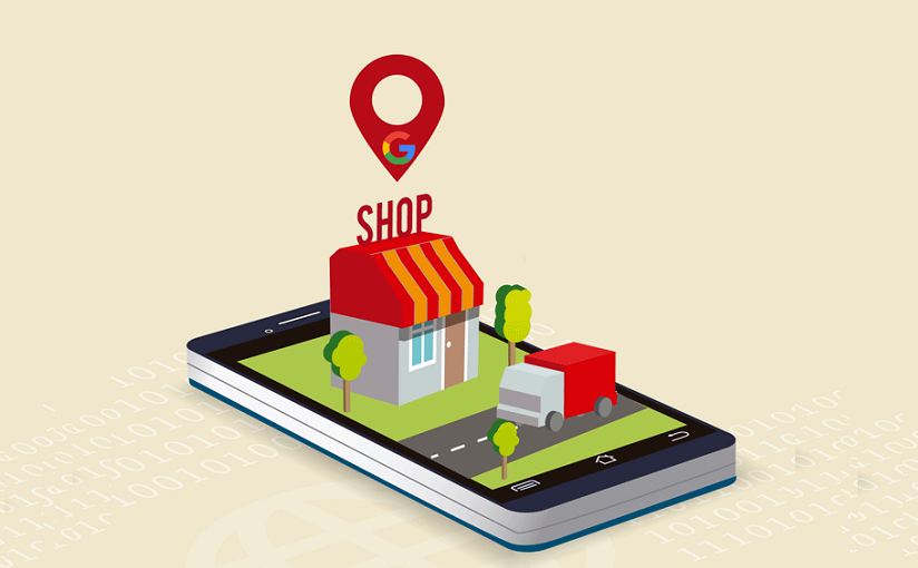 WebmarketingCOM's tweet photo. #SEO Local en #2019 : 5 astuces efficaces : https://t.co/dHSqJbW3Dj #referencement https://t.co/SCOzDFbexf