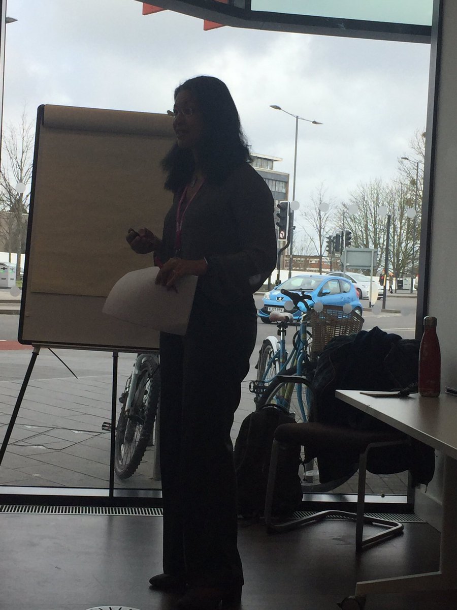 MaggieWoods10's tweet image. Reflecting on the community and the assets they possess , Slough , #2020programme @peterbibawy @Dochayter @TVWLA