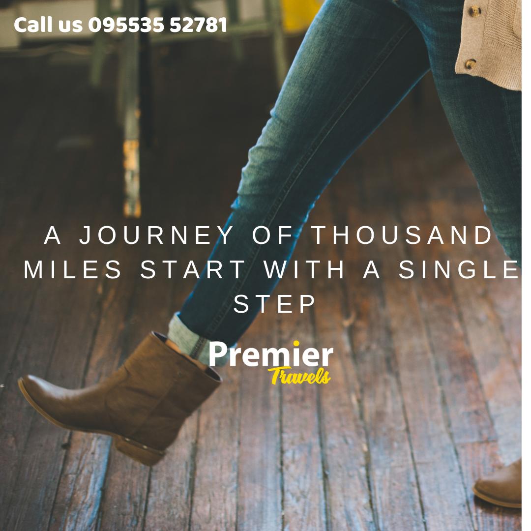 PremierYatra's tweet image. #Start with a #stepnow
#travels #tours #toursandtravels #premieryatra #destination #summertarvels  #domestictours
call us now : 095535 52781
#localtours #localsiteseeing
