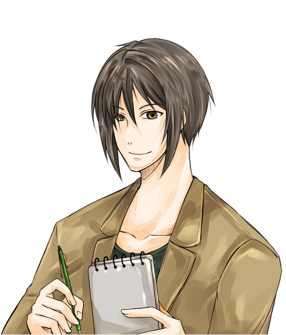 蜘蛛のtwitterイラスト検索結果 古い順 蜘蛛のtwitterイラスト検索結果 古い順