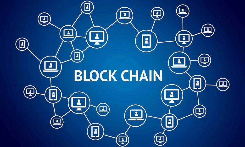 cryptsysnet's tweet photo. Наткнулся на интересную статью на сайте Binance Academy о различии понятий блокчейн, криптовалюта и биткойн. Вот перевод данной статьи:
https://t.co/8RhaOJGecE

Original in english:
https://t.co/qQc8n2BqOD

#binance #blockchain #bitcoin https://t.co/2HliFoMe9v