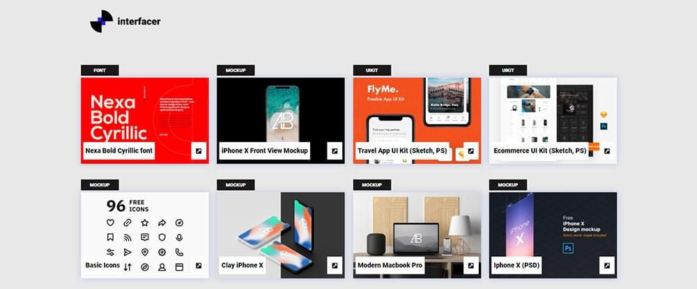Aglowid's tweet image. Looking for the Perfect UX/UI Tools? Check Out These Great Ones
#UItool #UXtool #UI #UX #UIdesign #uxdesign
buff.ly/2XW6Qdh