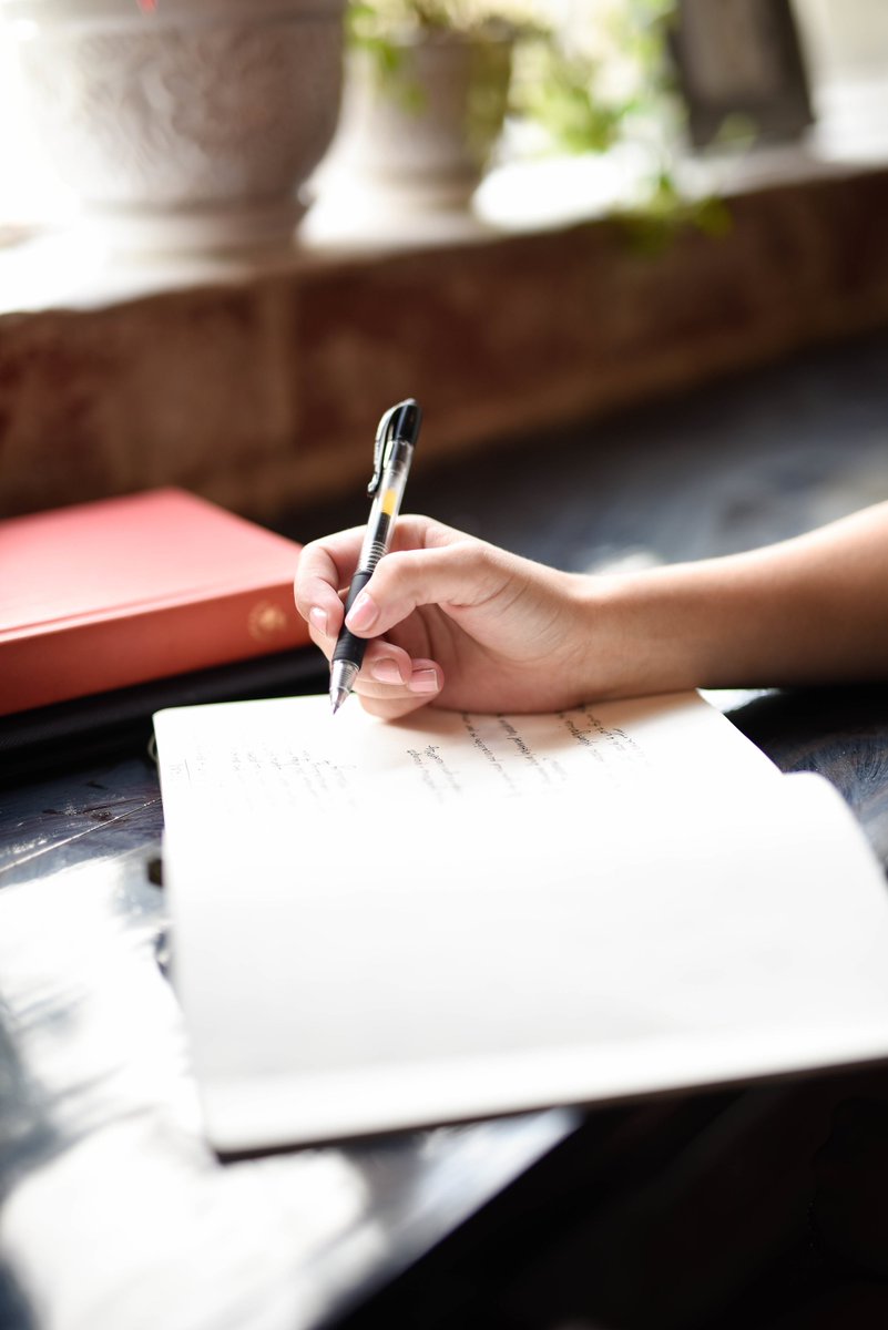 _BrightRed's tweet photo. Bright Red Study Tip #25: Try and go back over the things you've studied in class at least a couple of times a week. This will help your understanding of key topics and concepts and boost your confidence. Little but often is key! #SQAexams https://t.co/3AkLhnGxZd