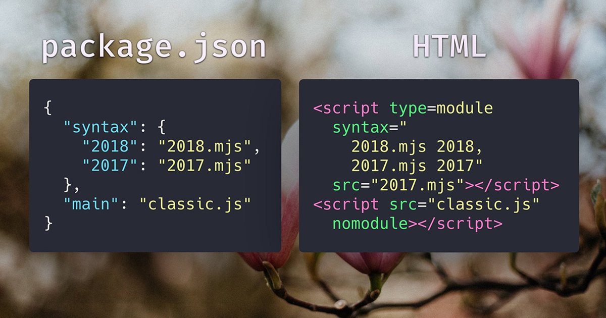 Javascript Robux Hack Pastebin - roblox javascript hack 2017