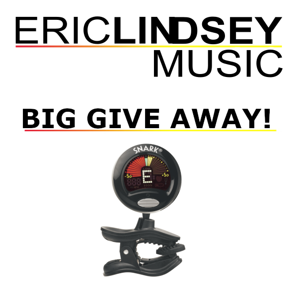 ELMusic01's tweet photo. COMPETITION TIME!  
Now we're giving away a Snark SN5 Guitar Tuner!  
https://t.co/ZFjrkzaf77 
To be in with a chance to win please LIKE our page, SHARE the competition post and JOIN OUR MAILING LIST at https://t.co/B34YXHNNnc
Draw at 10.00am on 20/03/19 https://t.co/oDrfxr8LqO