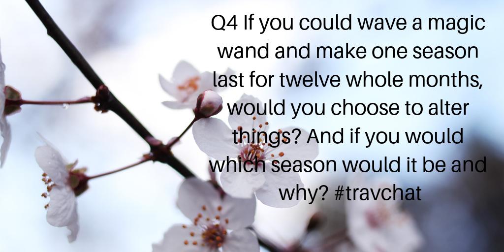 Gordon Lethbridge tweet media