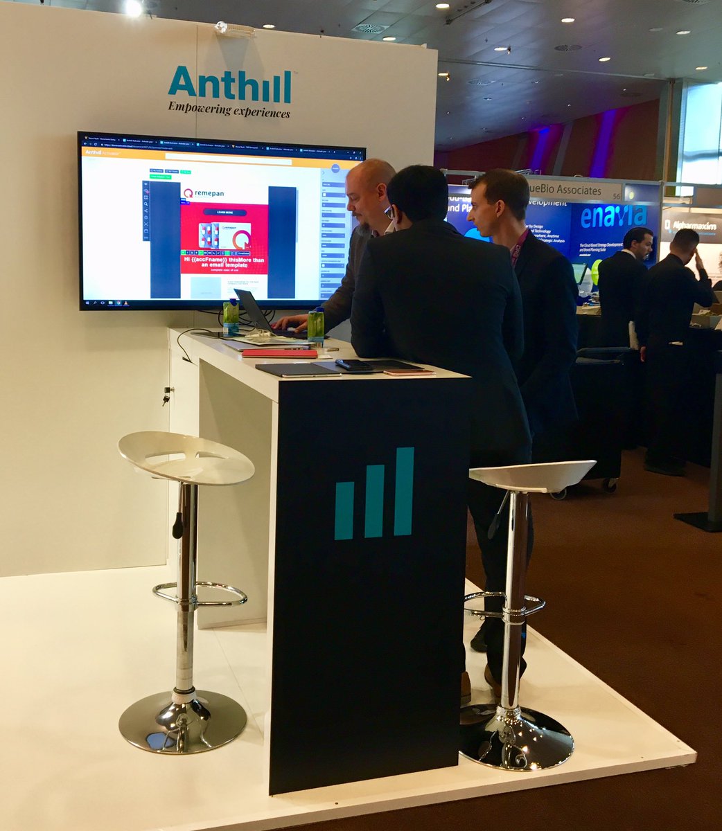 Vivien Howells tweet media