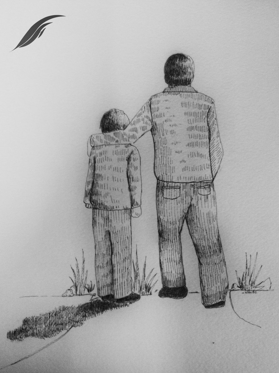 pupthefreehand's tweet photo. In The Mourning
by JP Suarez
FULL TEXT: https://t.co/gnnkE18kDE
Artwork: Narita Cabreros
#literarywednesday #instill #dimensionless #thefreehand https://t.co/mWTXd0DWak
