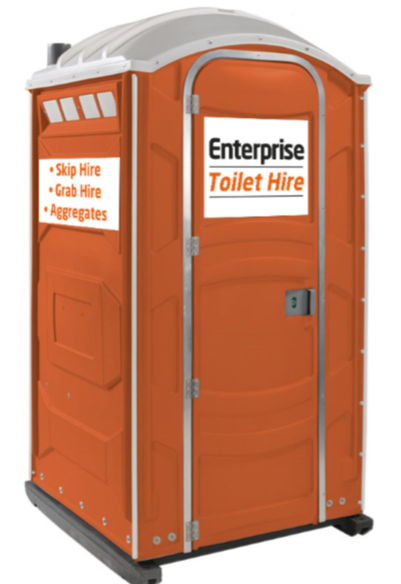 EnterpriseSkips's tweet photo. Enterprise Toilet Hire💩

Call us today 01296 615 320☎️

https://t.co/yR4iNh7PH4💻 https://t.co/wcru1FBbQo