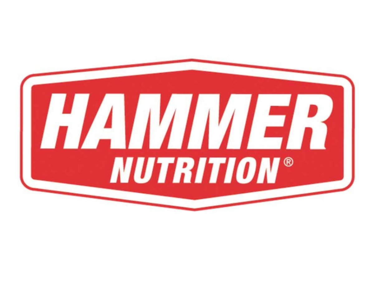 TeamMissel's tweet photo. Thank you @hammernutrition  for sponsoring Team Missel this curling season https://t.co/iBNsffsk2h