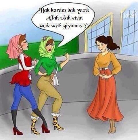 Cesur (@sunarozlem30) on Twitter photo Şimdi bir kardeşinizin ayıp 
ve kusurunu gördüğünüzde 
ona yetmiş mâzeret bulun Ancak 
kalbiniz hala bu mazeretlerle iknâ 
olmuyorsa o zaman noksanı
yetmiş sebepten sonuca gidemeyen
dalgalardan denizi göremeyen 
kendinizde arayın
Şerefini Kaybedersen.
    OYUN BİTER...? Şimdi bir kardeşinizin ayıp 
ve kusurunu gördüğünüzde 
ona yetmiş mâzeret bulun Ancak 
kalbiniz hala bu mazeretlerle iknâ 
olmuyorsa o zaman noksanı
yetmiş sebepten sonuca gidemeyen
dalgalardan denizi göremeyen 
kendinizde arayın
Şerefini Kaybedersen.
    OYUN BİTER...?