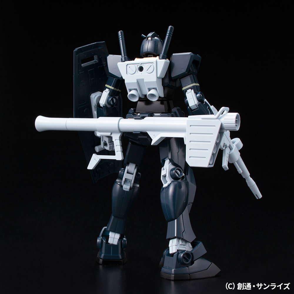 HG 1/144 RX-78-2 ガンダム オリックス バファローズ バージョン ガンダム 40周年 ガンプラ 限定品 1&frasl;144 HGUC RX-78-2 Gundam Buffaloes Ver. \"Mobile Suit Gundam\" Orix  Buffaloes | eBay