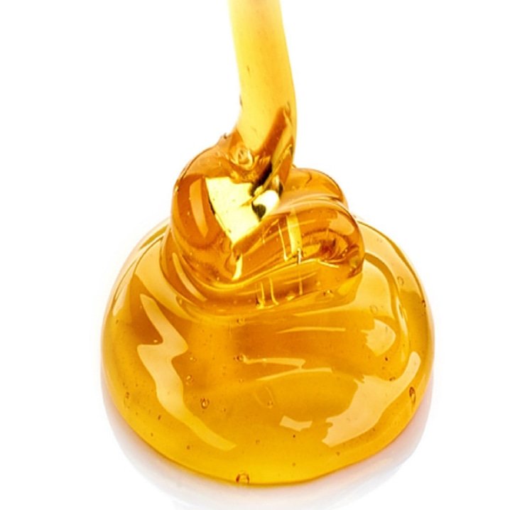 GreenCuresGRCU's tweet photo. New Products! #distillate #cbdoil #cbd #CBDlife #cbdmovement #cbdisolate #CBDbuds #cbdheals #cannabis #cannabisstocks #cannabisindustry #Hemp #HempOil #HempStocks #hempnews #HempHeals #marijuana #Marijuanastocks #marijuananews #marijuanamovement #cannabiscommunity #mmj #Four20 https://t.co/0CUkGHbqVX