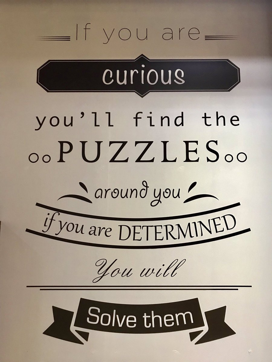 Today’s #WednesdayWisdom comes from <a href="/bis_ad/">BIS Abu Dhabi</a>. Our School Presenter Eleanor is delighted to be working with your Year 11, 12 and 13 students this morning! She’ll be sharing her tips and tricks for getting through the #IBDP! #lanternasupport #studysmart