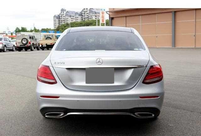 Buy Now!!!
Best Quality Mercedes E Class with Good Condition !!
Check price &amp; details here: bit.ly/2FMHf0x