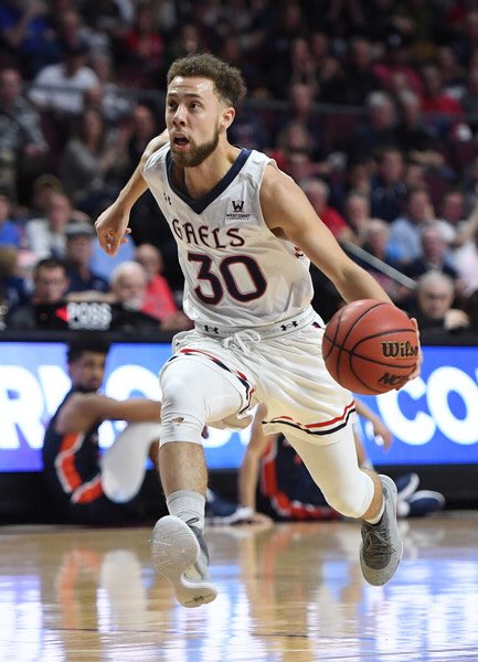 Joe Davidson (@sacbee_joed) on Twitter photo A great leader and champion: Jordan Ford. Pride of <a href="/folsomhshoops/">Folsom HS Basketball</a>
leads Saint Mary’s past national No. 1 Gonzaga to win West Coast Conference championship and a ticked to NCAA tournament. A great leader and champion: Jordan Ford. Pride of <a href="/folsomhshoops/">Folsom HS Basketball</a>
leads Saint Mary’s past national No. 1 Gonzaga to win West Coast Conference championship and a ticked to NCAA tournament.