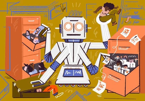 Humanize ai text. Искусственный интеллект и человек. Humanize ai text. Печать интеллекта на лице. Ai text.