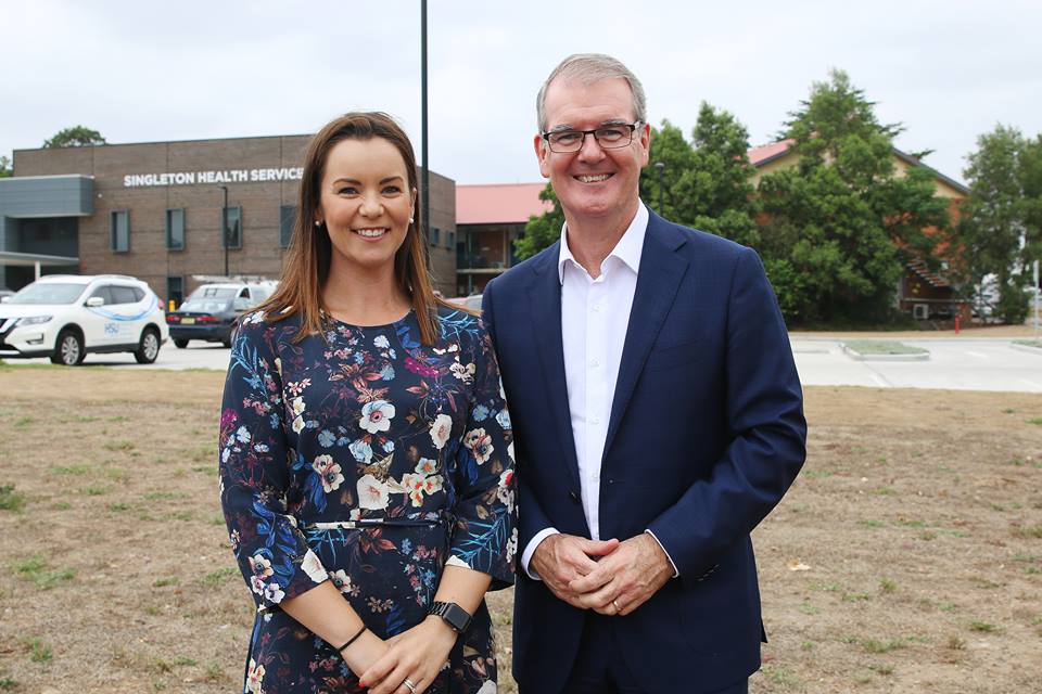 Michael Daley tweet media