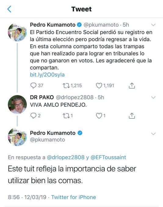 Ver imagen en Twitter