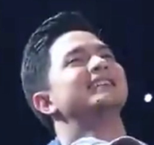 ALDEN RICHARDS | <a href="/aldenrichards02/">Alden Richards</a> 

SOAR ON WINGS LIKE EAGLES

#ALDENnewhorizons