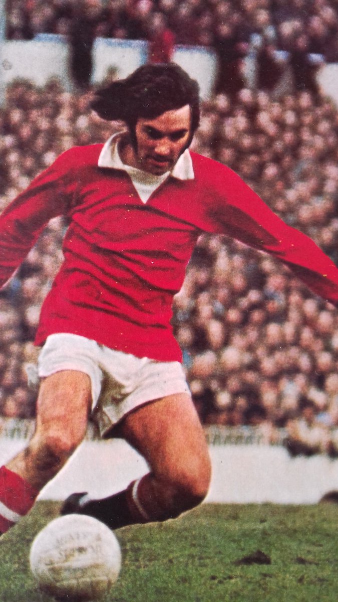 YesterdaysStars's tweet image. 🇾🇪Bestie 🇾🇪 @georgebesthotel 

#TrinityWeek