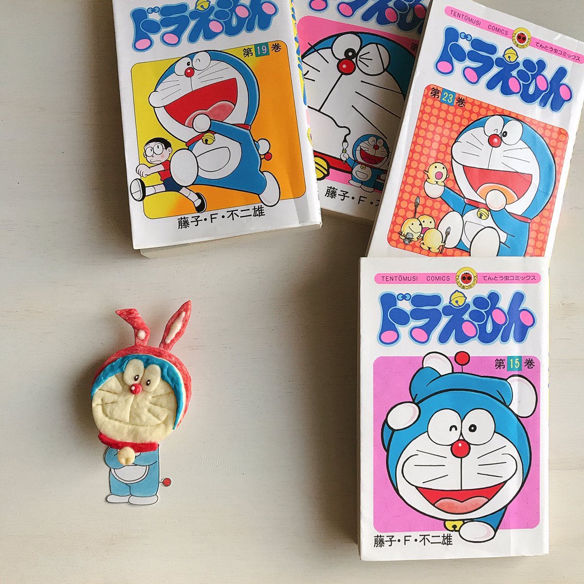 八鍬新之介 八鍬新之介