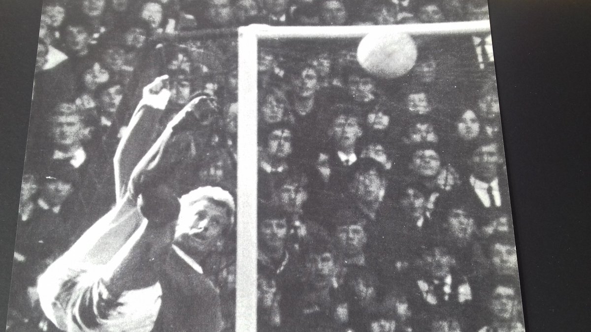 YesterdaysStars's tweet image. 🇾🇪 The Lawman 🇾🇪

#TrinityWeek