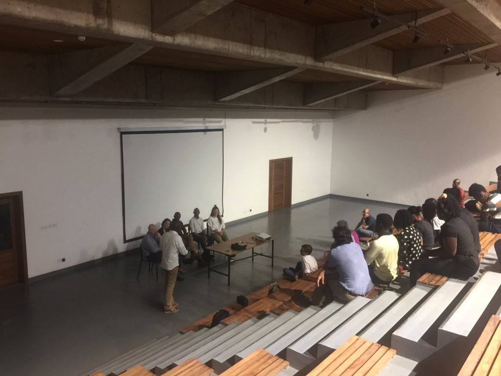 UR-CST-SABE tweet media