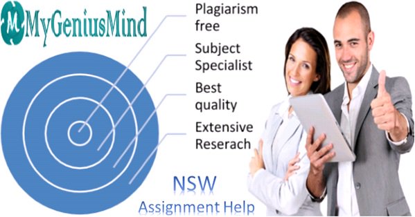 mygeniusmindau's tweet image. We offer online assignment help tutoring services and solutions to the students facing any kind of distress in their academic responsibilities.
For more info visit here mygeniusmind.com/new-south-wale…
Call at@ +61730407305
#NSWAssignmentHelp #NSWHomeworkHelp #SydneyAssignmentHelp