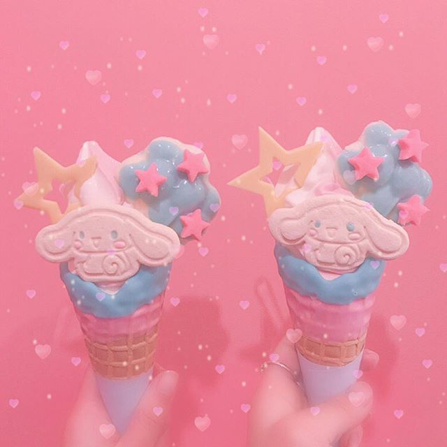Eddysicecreamのtwitterイラスト検索結果
