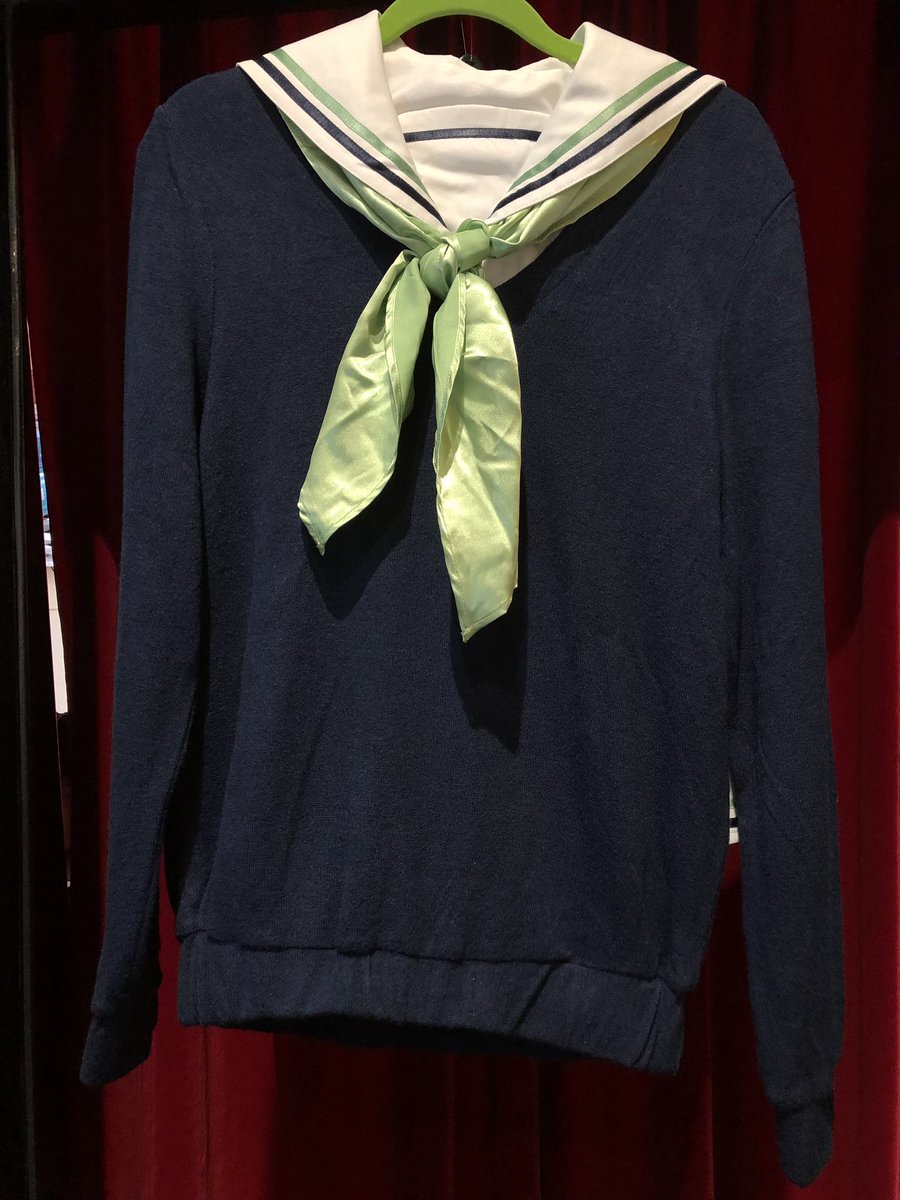 K Books コスプレ館 Sur Twitter 黒子のバスケ より 誠凛高校 女子制服 衣装が入荷しました こちらは夏服 冬服どちらも出来るセットです 今なら 桐皇学園 秀徳高校 洛山高校 陽泉高校 帝光中 のジャージやユニフォームもあります エナメルバッグ K Books コスプレ館 Sur Twitter 黒子のバスケ より 誠凛高校 女子制服 衣装が入荷しました こちらは夏服 冬服どちらも出来るセットです 今なら 桐皇学園 秀徳高校 洛山高校 陽泉高校 帝光中 のジャージやユニフォームもあります エナメルバッグ