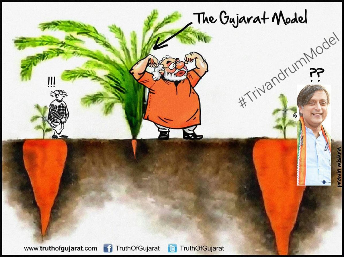 JayasreeVijayan's tweet image. #TharoorForThiruvananthapuram 
#DevelopmentFirst 
#VoteForCongress 
#VoteForUDF 
#VoteForShashiTharoor